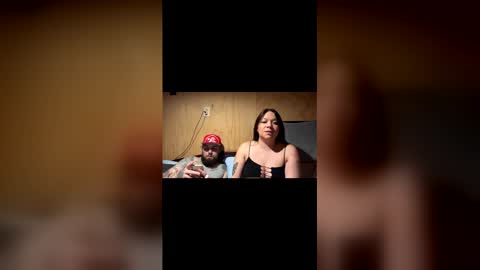 Snapshot of jamessullivan409 chatting on 02.03.26 JSsexstream online show from 02.03.26