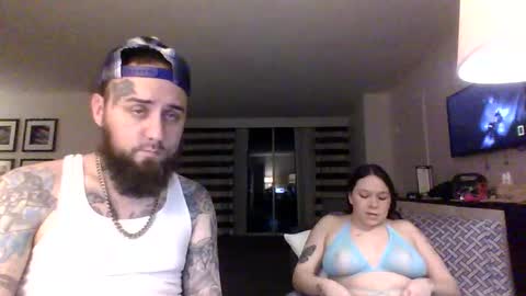 Snapshot of jamessullivan409 chatting on 03.04.26 JSsexstream online show from 03.04.26