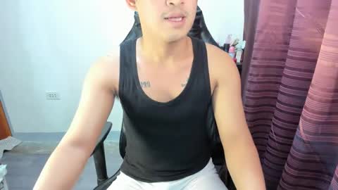 jamesthebigcockxxx online show from 12.08.24