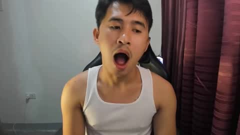 jamesthebigcockxxx online show from 01.07.25