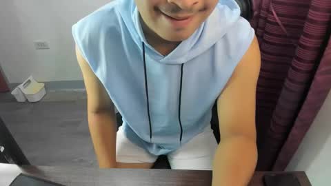 jamesthebigcockxxx online show from 01.09.25