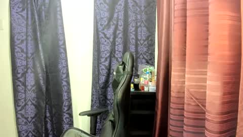 jamesthebigcockxxx online show from 02.15.25