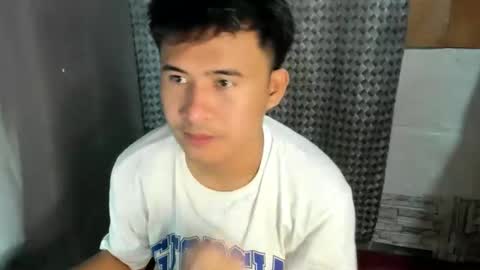 Snapshot of jamesthebigcockxxx chatting on 05.12.26 jamesthebigcockxxx online show from 05.12.26