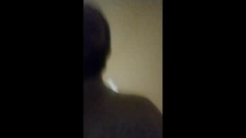 Snapshot of jamesthomasjamesoniii chatting on 03.27.26 jamesthomasjamesoniii online show from 03.27.26