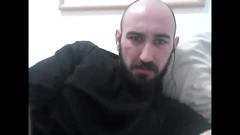 Snapshot of jamesthorn39 chatting on 01.20.25 jamesthorn39 online show from 01.20.25