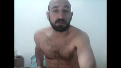 Snapshot of jamesthorn39 chatting on 01.22.25 jamesthorn39 online show from 01.22.25