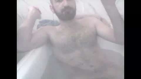 Snapshot of jamesthorn39 chatting on 01.23.25 jamesthorn39 online show from 01.23.25