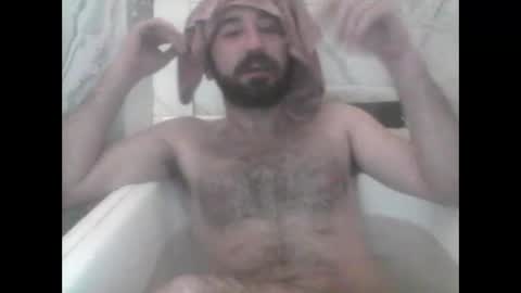 Snapshot of jamesthorn39 chatting on 01.24.25 jamesthorn39 online show from 01.24.25