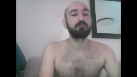 Snapshot of jamesthorn39 chatting on 01.26.25 jamesthorn39 online show from 01.26.25