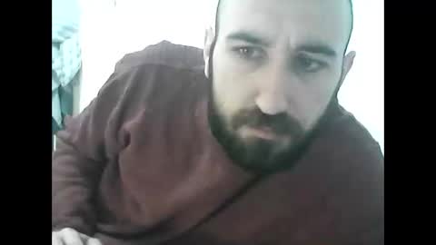 Snapshot of jamesthorn39 chatting on 01.28.25 jamesthorn39 online show from 01.28.25