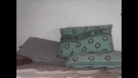 Snapshot of jamesthorn39 chatting on 01.31.25 jamesthorn39 online show from 01.31.25