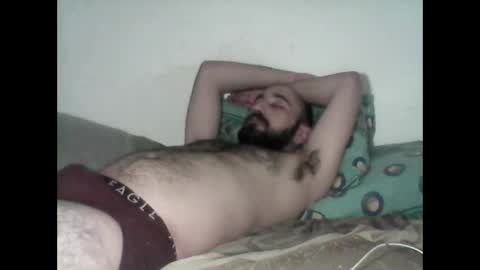 Snapshot of jamesthorn39 chatting on 01.31.25 jamesthorn39 online show from 01.31.25