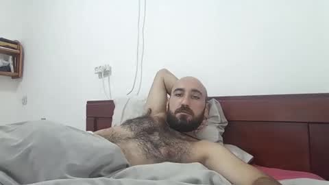 Snapshot of jamesthorn39 chatting on 09.23.25 jamesthorn39 online show from 09.23.25