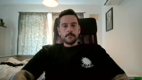 Snapshot of jamesuk420 chatting on 07.13.26 jamesuk420 online show from 07.13.26