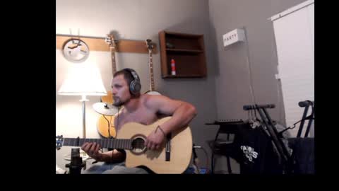 Jameswebbscope online show from 03.28.26