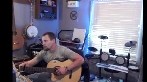 Jameswebbscope online show from 04.13.26