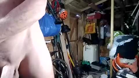 james online show from 11.09.25