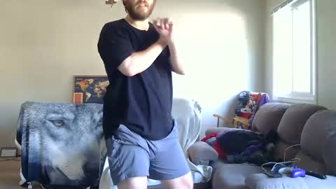 Snapshot of jameswolf777 chatting on 09.11.25 jameswolf777 online show from 09.11.25