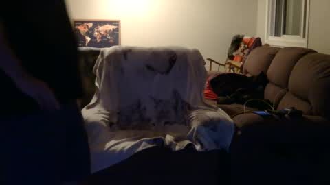 Snapshot of jameswolf777 chatting on 09.12.25 jameswolf777 online show from 09.12.25