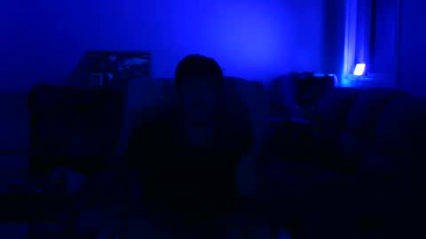 Snapshot of jameswolf777 chatting on 09.13.25 jameswolf777 online show from 09.13.25