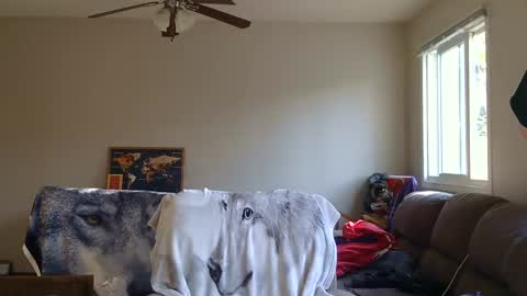 Snapshot of jameswolf777 chatting on 09.13.25 jameswolf777 online show from 09.13.25