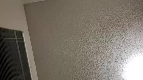 Snapshot of jameswolf777 chatting on 09.19.25 jameswolf777 online show from 09.19.25