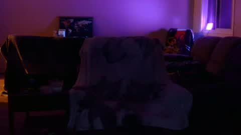 Snapshot of jameswolf777 chatting on 09.20.25 jameswolf777 online show from 09.20.25