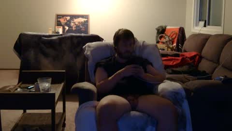 Snapshot of jameswolf777 chatting on 09.23.25 jameswolf777 online show from 09.23.25