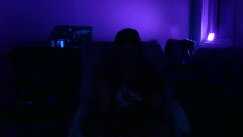 Snapshot of jameswolf777 chatting on 09.24.25 jameswolf777 online show from 09.24.25