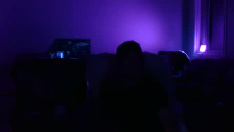 Snapshot of jameswolf777 chatting on 09.28.25 jameswolf777 online show from 09.28.25