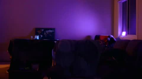 Snapshot of jameswolf777 chatting on 10.02.25 jameswolf777 online show from 10.02.25