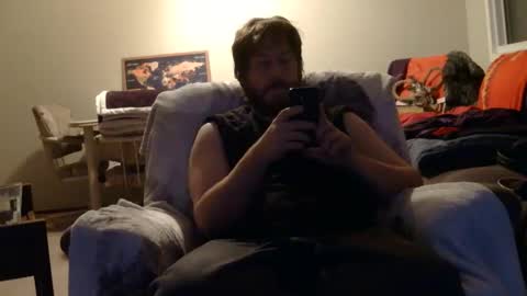 Snapshot of jameswolf777 chatting on 10.21.25 jameswolf777 online show from 10.21.25