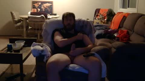 Snapshot of jameswolf777 chatting on 10.29.25 jameswolf777 online show from 10.29.25