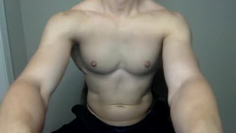 jamesx69xxx online show from 03.12.26