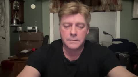 James online show from 01.15.25