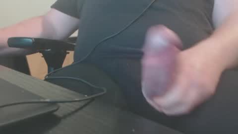 jamhawk_ online show from 12.03.24