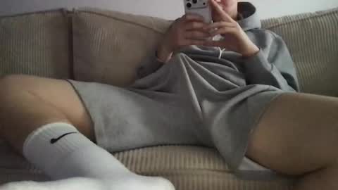 Snapshot of jami4u chatting on 09.23.25 JAMI4U online show from 09.23.25