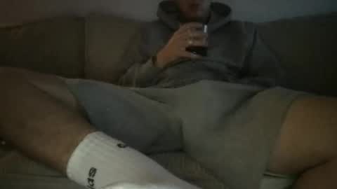 JAMI4U online show from 11.19.25