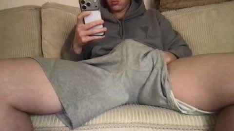 JAMI4U online show from 02.06.26