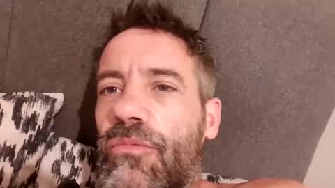 jamie198307 online show from 09.08.25