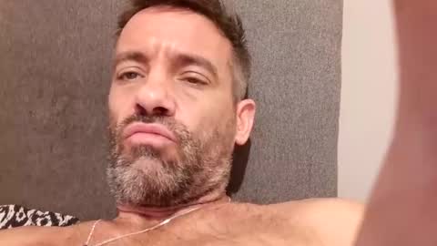 jamie198307 online show from 09.27.25