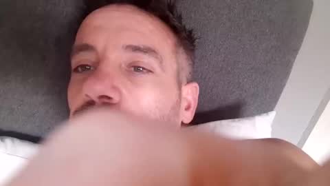 jamie198307 online show from 10.08.25