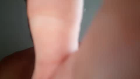 jamie198307 online show from 10.12.25