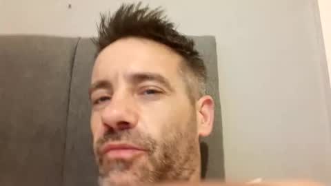 jamie198307 online show from 10.13.25