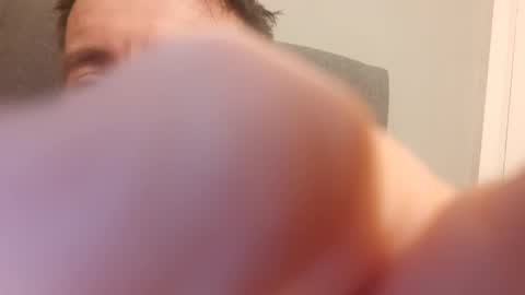 jamie198307 online show from 10.14.25