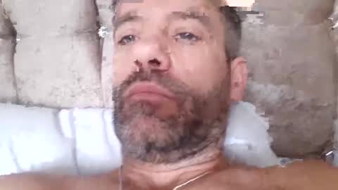 jamie198307 online show from 10.15.25