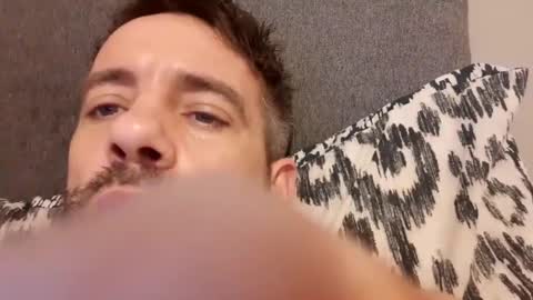 jamie198307 online show from 10.16.25