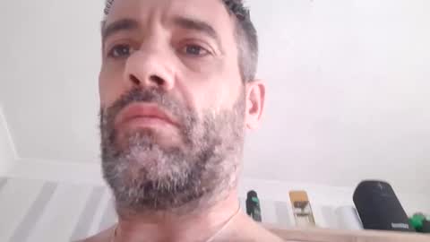 jamie198307 online show from 10.17.25