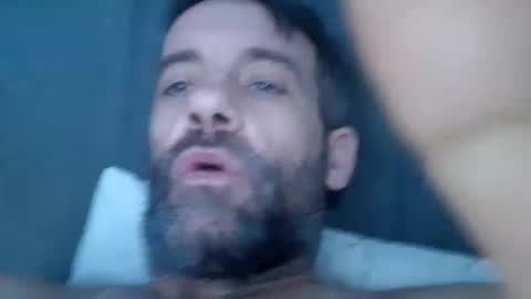 jamie198307 online show from 12.20.25