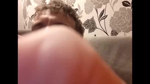 jamie198307 online show from 03.04.26